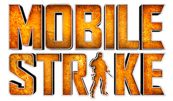 Mobile Strike на андроид