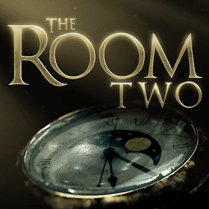The Room Two на андроид